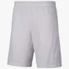 Cheapest ???? Dunlop Club Mens Woven Short -White ???? 2 Cheapest ???? Dunlop Club Mens Woven Short -White ???? -Karakal Shop image 501