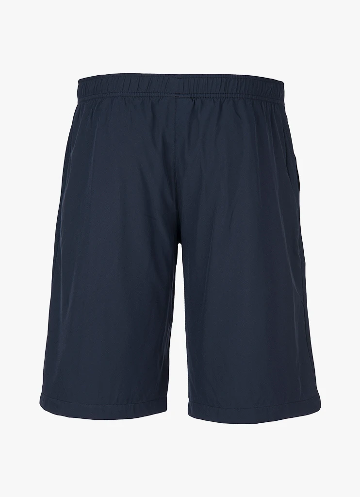 Deals ???? Dunlop Club Mens Woven Short - Navy ???? 4 Deals ???? Dunlop Club Mens Woven Short - Navy ???? - Image 2