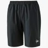 Best reviews of ???? Dunlop Mens Game Short ⭐ 1 Best reviews of ???? Dunlop Mens Game Short ⭐ -Karakal Shop image 505