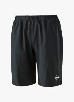 Best reviews of ???? Dunlop Mens Game Short ⭐