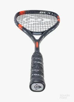 Brand new ???? Dunlop Apex Supreme ⭐ 8 Brand new ???? Dunlop Apex Supreme ⭐ -Karakal Shop image 51