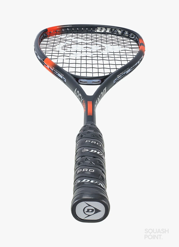 Brand new ???? Dunlop Apex Supreme ⭐ 5 Brand new ???? Dunlop Apex Supreme ⭐ - Image 3