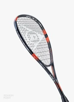 Brand new ???? Dunlop Apex Supreme ⭐ 9 Brand new ???? Dunlop Apex Supreme ⭐ -Karakal Shop image 52