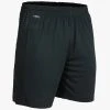 Best reviews of ???? Salming Granite Game Shorts - Black ???? -Karakal Shop image 525