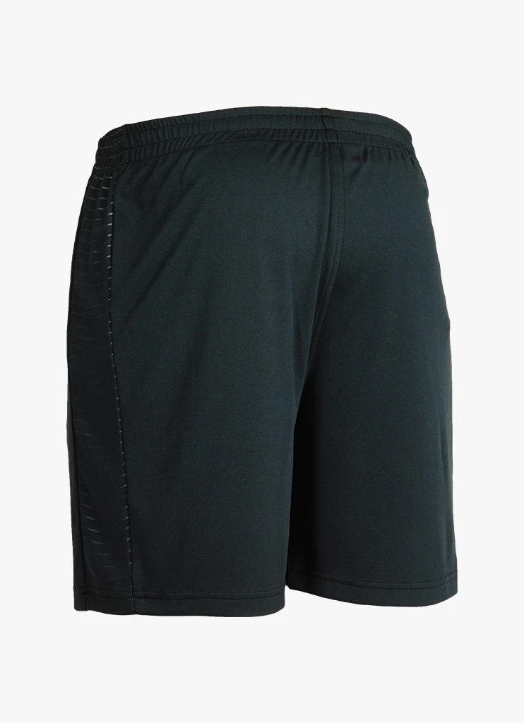 Best reviews of ???? Salming Granite Game Shorts - Black ???? 4 Best reviews of ???? Salming Granite Game Shorts - Black ???? - Image 2