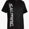 Cheap ✔️ Salming Training Tee 2.0 - Black ⌛ 1 Cheap ✔️ Salming Training Tee 2.0 - Black ⌛ -Karakal Shop image 527