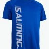 Wholesale ???? Salming Training Tee 2.0 - Blue ???? -Karakal Shop image 529