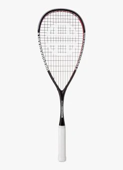 Wholesale ???? Unsquashable Force-Lite 120 ????