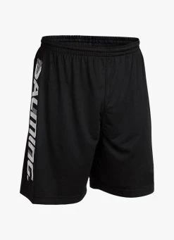 Brand new ???? Salming Training Shorts 2.0 - Black ????