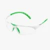 Discount ❤️ Tecnifibre Protective Eyewear - White / Green ???? 2 Discount ❤️ Tecnifibre Protective Eyewear - White / Green ???? -Karakal Shop image 559