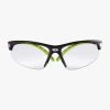 Best deal ???? Dunlop I-Armor Protective Eyewear ???? -Karakal Shop image 560