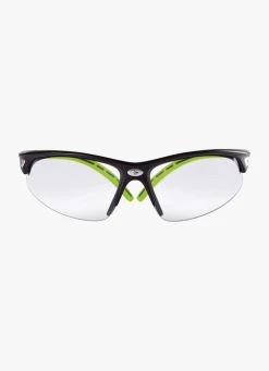 Best deal ???? Dunlop I-Armor Protective Eyewear ????