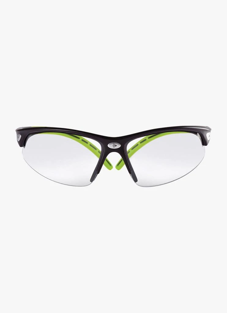 Best deal ???? Dunlop I-Armor Protective Eyewear ???? 3 Best deal ???? Dunlop I-Armor Protective Eyewear ????