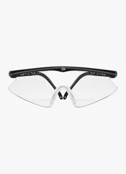 Brand new ???? Dunlop Junior Protective Eyewear ????