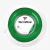 Coupon ???? Tecnifibre 305 Squash 1,20 Green - String Reel 200 M ✨ -Karakal Shop image 564