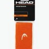 Coupon ✔️ Head Wristband 5" - 2 Pack - Orange ???? -Karakal Shop image 569