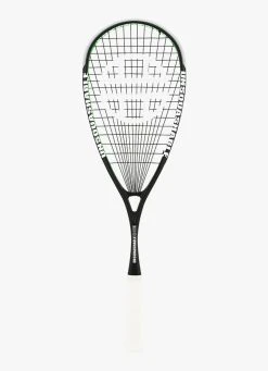 Outlet ⌛ UNSQUASHABLE Force-Response 125 ????