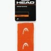 New ???? Head Wristband 2,5" - 2 Pack - Orange ⌛ -Karakal Shop image 574