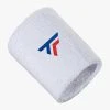Discount ???? Tecnifibre Wristband XL - White ???? 2 Discount ???? Tecnifibre Wristband XL - White ???? -Karakal Shop image 576