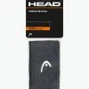 Top 10 ???? Head Wristband 5" - 2 Pack - Anthracite ????