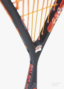 Wholesale ???? Karakal SN-90FF ???? 8 Wholesale ???? Karakal SN-90FF ???? -Karakal Shop image 6