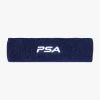 Buy ???? Salming PSA Knitted Headband - Navy ???? -Karakal Shop image 601