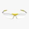 New ???? Karakal Pro-3000 Protective Eyewear ???? -Karakal Shop image 603