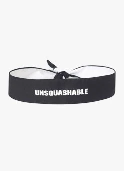 Best Sale ???? UNSQUASHABLE Performance Headband ????