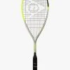 Cheapest ???? Dunlop Hyperfibre XT Revelation 125 ???? 2 Cheapest ???? Dunlop Hyperfibre XT Revelation 125 ???? -Karakal Shop image 61