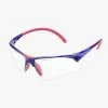 Brand new ✨ Tecnifibre Protective Eyewear - Blue /Red ???? -Karakal Shop image 620