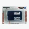 Buy ???? Karakal Wristband X2 - 2 Pack - Navy ???? -Karakal Shop image 639