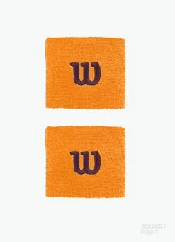 Karakal Shop -Karakal Shop image 642