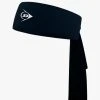 Promo ???? Dunlop Bandana ????