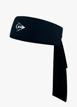 Promo ???? Dunlop Bandana ????