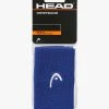 Brand new ???? Head Wristband 5" - 2 Pack - Blue ????