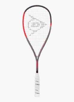 Cheapest ???? Dunlop Hyperfibre XT Revelation Pro Lite ????