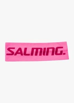 Brand new ???? Salming Headband - Pink ????