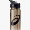 Outlet ???? Asics Water Bottle - Grey ???? -Karakal Shop image 678