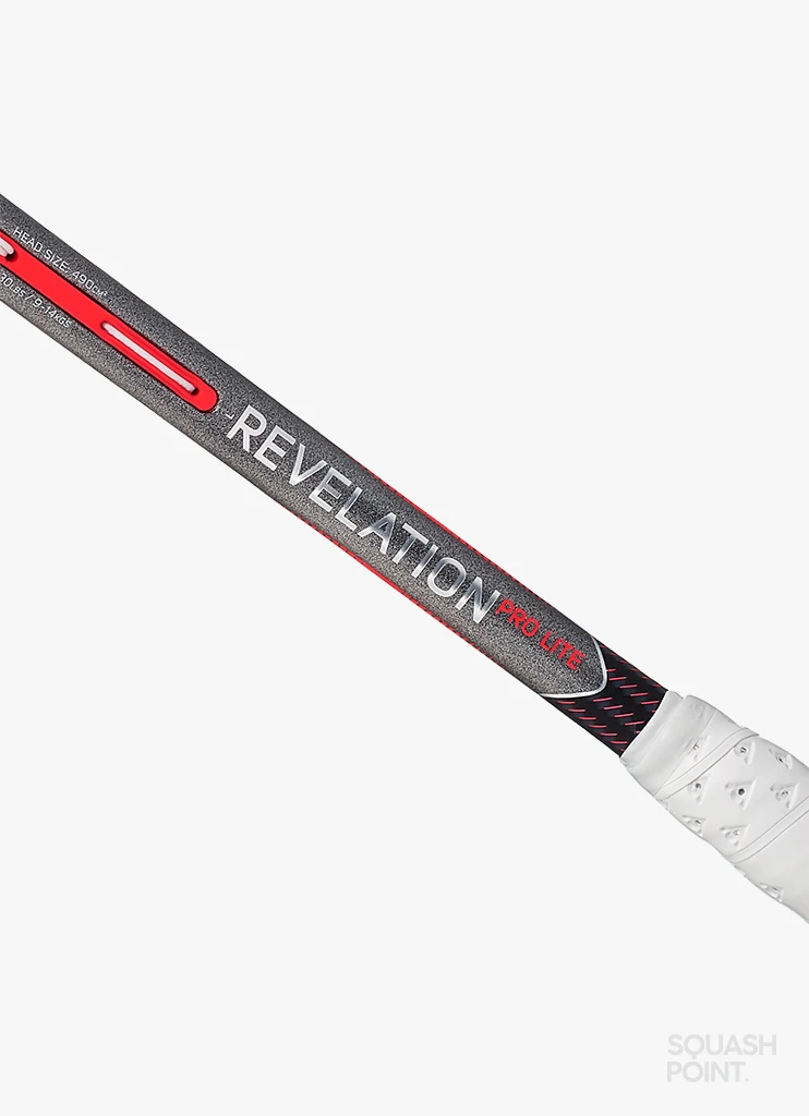 Cheapest ???? Dunlop Hyperfibre XT Revelation Pro Lite ???? 4 Cheapest ???? Dunlop Hyperfibre XT Revelation Pro Lite ???? - Image 2