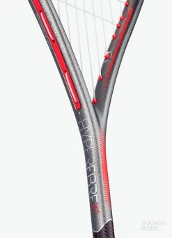 Cheapest ???? Dunlop Hyperfibre XT Revelation Pro Lite ???? 10 Cheapest ???? Dunlop Hyperfibre XT Revelation Pro Lite ???? -Karakal Shop image 69
