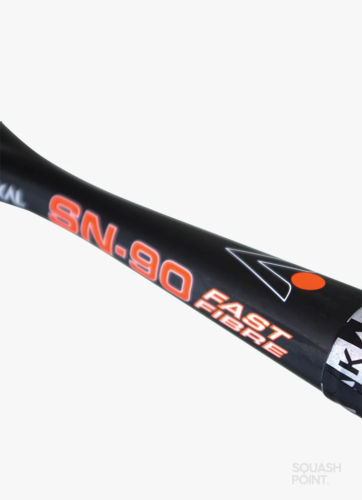 Wholesale ???? Karakal SN-90FF ???? 6 Wholesale ???? Karakal SN-90FF ???? - Image 4