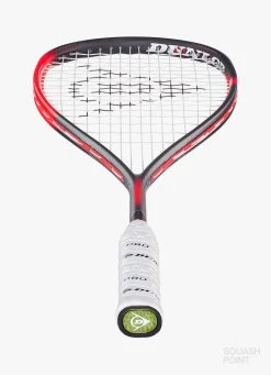 Cheapest ???? Dunlop Hyperfibre XT Revelation Pro Lite ???? 11 Cheapest ???? Dunlop Hyperfibre XT Revelation Pro Lite ???? -Karakal Shop image 70