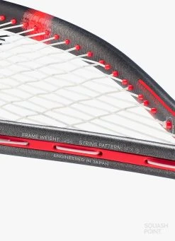 Cheapest ???? Dunlop Hyperfibre XT Revelation Pro Lite ???? 13 Cheapest ???? Dunlop Hyperfibre XT Revelation Pro Lite ???? -Karakal Shop image 72