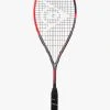 Deals ???? Dunlop Hyperfibre XT Revelation Pro ⌛ 2 Deals ???? Dunlop Hyperfibre XT Revelation Pro ⌛ -Karakal Shop image 73