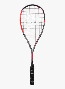 Deals ???? Dunlop Hyperfibre XT Revelation Pro ⌛