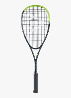 New ???? Dunlop Blackstorm Graphite ????