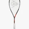 Cheap ???? Dunlop Hyperfibre+ Revelation Pro ???? 2 Cheap ???? Dunlop Hyperfibre+ Revelation Pro ???? -Karakal Shop image 8