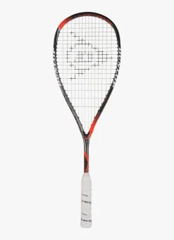 Cheap ???? Dunlop Hyperfibre+ Revelation Pro ????