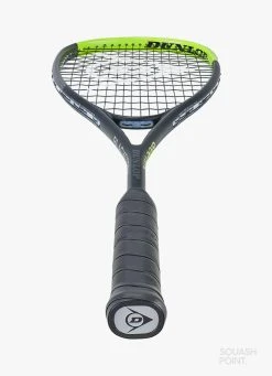 New ???? Dunlop Blackstorm Graphite ???? 8 New ???? Dunlop Blackstorm Graphite ???? -Karakal Shop image 81