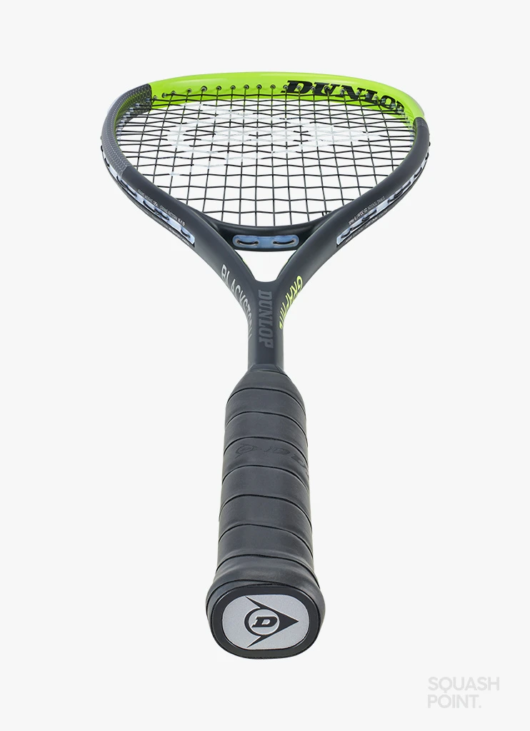 New ???? Dunlop Blackstorm Graphite ???? 5 New ???? Dunlop Blackstorm Graphite ???? - Image 3